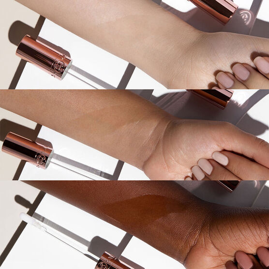 POUT MASTER LIP DUO - MALT